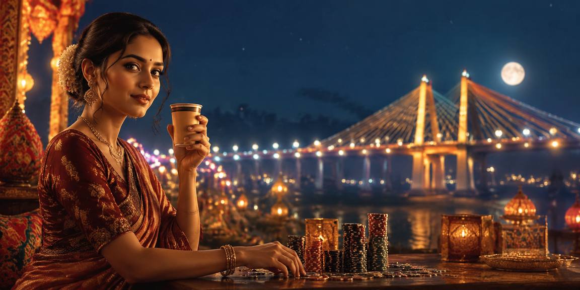 ir60 জুডো বেট